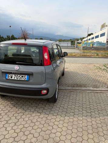 Fiat Panda 1.2 Lounge - Foto 5
