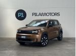 FIAT Grande Panda Grande Panda 1.2 Icon 100cv IVA ESPOSTA SOLO 2.200 KM