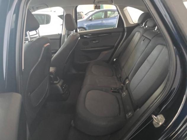 Bmw 218 218d CoupSport - Foto 7