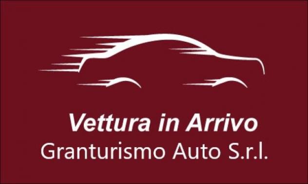 PEUGEOT 3008 1.5 BlueHDi 130CV S&S EAT8 Allure Pack IN ARRIVO rif. 23897480