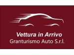 PEUGEOT 3008 1.5 BlueHDi 130CV S&S EAT8 Allure Pack IN ARRIVO rif. 23897480