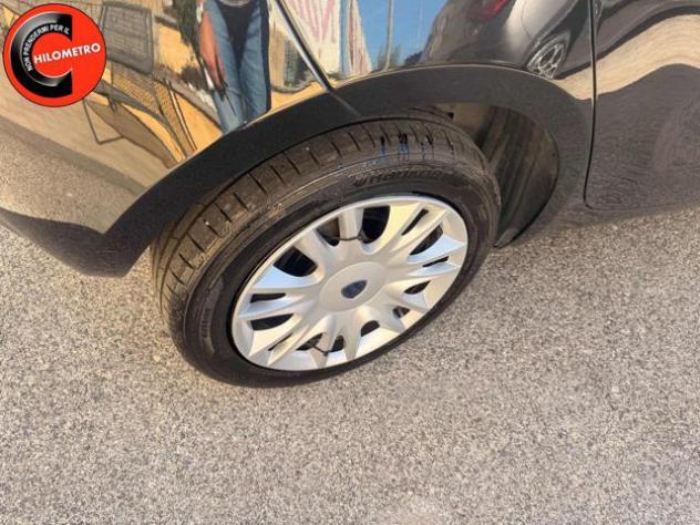 LANCIA Ypsilon 1.0 FireFly 5 porte S&S Gold Plus RETRO+WIRLESS rif. 24123079 - Foto 5