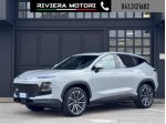SPORTEQUIPE Sportequipe 6 GT Sportequipe 6 GT 1.6 T-GDI DCTGPL rif. 24122604