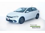 Volkswagen Polo 1.0 TSI Life DSG / Park Pilot - Climatronic "Air Care Clima &hellip;