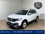 Volkswagen T-Cross T-Cross 1.6 tdi Style 95cv