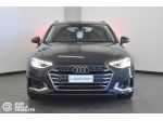 AUDI A4 Avant 35 TDI/163 CV S tronic Business Advanced rif. 24070154