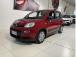 FIAT Panda 1.0 FireFly 70cv S&S Hybrid