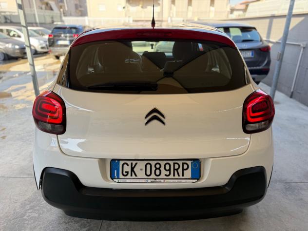 Citroen C3 BlueHDi 100 S&S Shine Pack - Foto 4