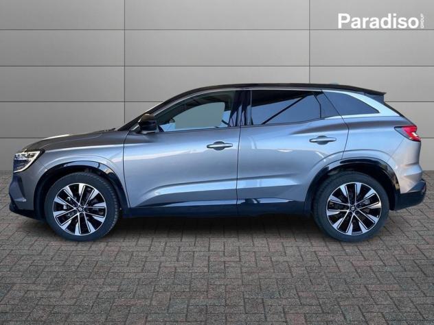 Renault Austral 1.2 HYBRID - 200CV | E-TECH - 2024 - Foto 6