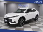 MG HS 1.5T Comfort Auto