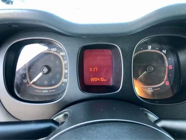 Fiat Panda 1.3 MJT 95 CV S&S Easy - Foto 5