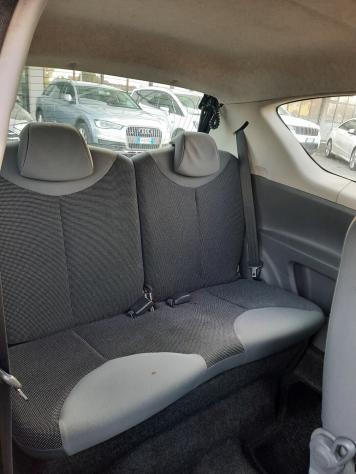 Peugeot 107 1.0 68 CV Ok neopatentati - Foto 10