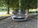 RENAULT Clio 1.2 16V 5 porte GPL rif. 23969320