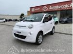 AIXAM Aixam Easy Elettrica rif. 23549032