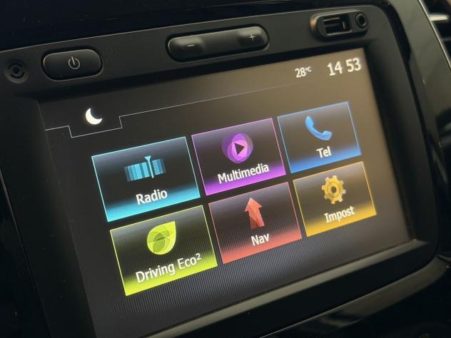 Renault Captur 1.5 dCi 110cv Energy Sport Edition - Foto 10
