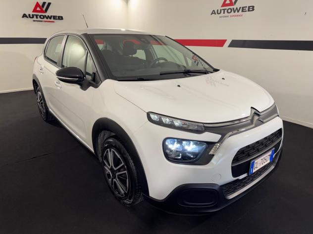 Citroen C3 BlueHDi 100 S&S Shine Pack - Foto 3
