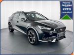 CUPRA Formentor 1.5 tsi 150cv dsg