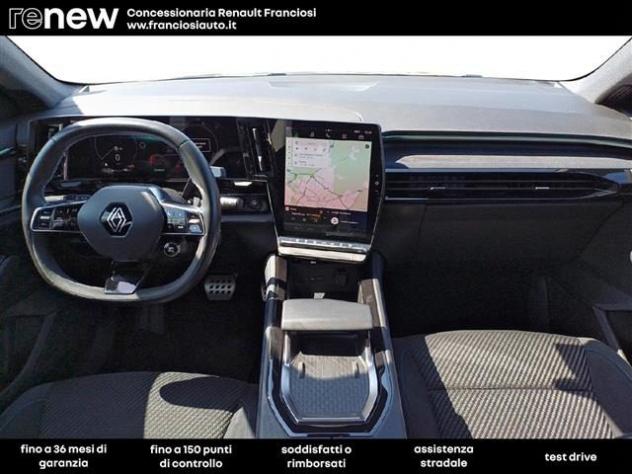 RENAULT Austral E-Tech full hybrid 200 TECHNO ESPRIT ALPINE rif. 24161686 - Foto 6