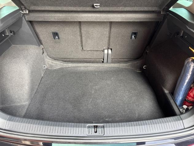 Volkswagen Tiguan II 2016 - 2.0 tdi Business 4motion 150cv dsg - Foto 7
