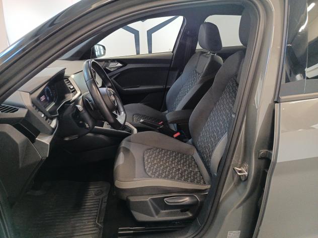 Audi A1 Sportback 35 TFSI S tronic S line edition - Foto 8