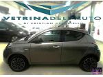 LANCIA - Ypsilon - 1.0 FireFly 5p.S&S Hybryd Gold