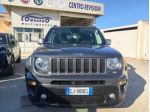 JEEP Renegade 1.6 Mjt 130 CV Longitude rif. 24125823