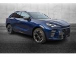 CUPRA Terramar 2.0 TSI DSG 4Drive VZ rif. 23134492