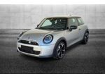 MINI Mini Cooper S Classic rif. 23759066