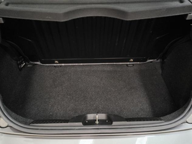 FIAT 500 III 2015 1.2 Pop 69cv my20 - Foto 5