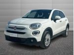 FIAT 500X 500 X 2018 1.3 mjt Connect 95cv