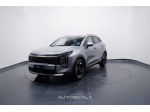 KIA Sportage 1.6 CRDi 136cv MHEV Style rif. 23643519