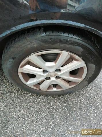 OPEL Corsa 1.2 5 porte Cosmo rif. 23943301 - Foto 7