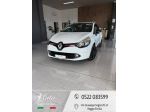 Renault Clio 1.5 dCi 8V 90CV Start&Stop 5 porte Energy
