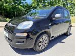 Fiat Panda 0.9 TwinAir E6 Automatica K-Way