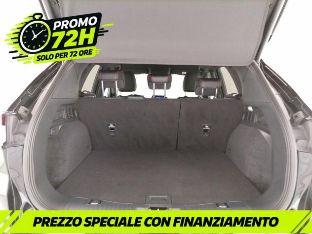 Ford Kuga 2.5 full hybrid ST-Line X 2wd 190cv cvt - Foto 10