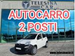 FIAT Panda 0.9 TwinAir Turbo Natural Power 2 POSTI rif. 20697403