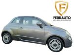 FIAT 500 500 1.2 Lounge
