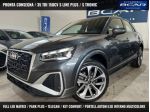 AUDI Q2 35 TDI Stronic S line "19 Sline/TELEC./MATRIX/NAVI rif. 24003224