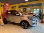 MG ZS 1.5 VTi-tech Luxury rif. 21584572