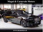 ROLLS-ROYCE Ghost BLACK BADGE II |BESPOKE|SHOOTING STAR|FULL SPEC rif. 23828303