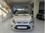 FORD Fiesta + 1.4 TDCi 68CV 5 porte rif. 21447230