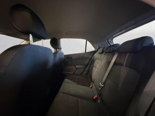 KIA Picanto 1.0 EcoGPL Cool rif. 23922571 - Foto 10