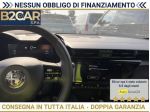 Alfa Romeo Junior Junior elettrica Intensa 156cv