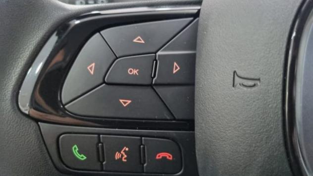 FIAT Panda 1.0 Hybrid KIT 5 POSTI rif. 23984210 - Foto 10