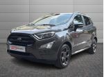 Ford EcoSport 1.0 Ecoboost 125cv S&S ST-Line