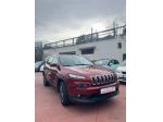 Jeep Cherokee 2.0 Mjt II 4WD Active Drive I Limited
