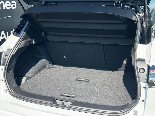 Nissan Qashqai 1.3 MHEV 158 N-Design CVT #winterpack #tetto - Foto 8