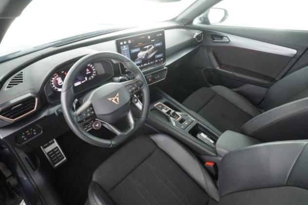 CUPRA Formentor Formentor 1.5 Hybrid DSG rif. 23718085
