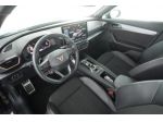 CUPRA Formentor Formentor 1.5 Hybrid DSG rif. 23718085