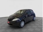 LANCIA Ypsilon Ypsilon 1.0 FireFly 5 porte S&S Hybrid Silver rif. 23618466